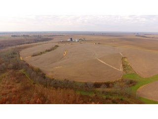 Property photo 20 - MAJOR ILLINOIS LAND AUCTION - 809+/- ACRES IN 12 TRACTS IN PIATT COUNTY, ILLINOIS